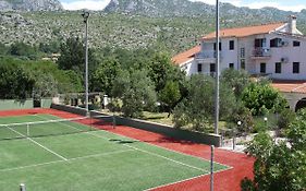 Villa Nina
